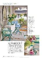 Better Homes And Gardens 2010 08, page 105